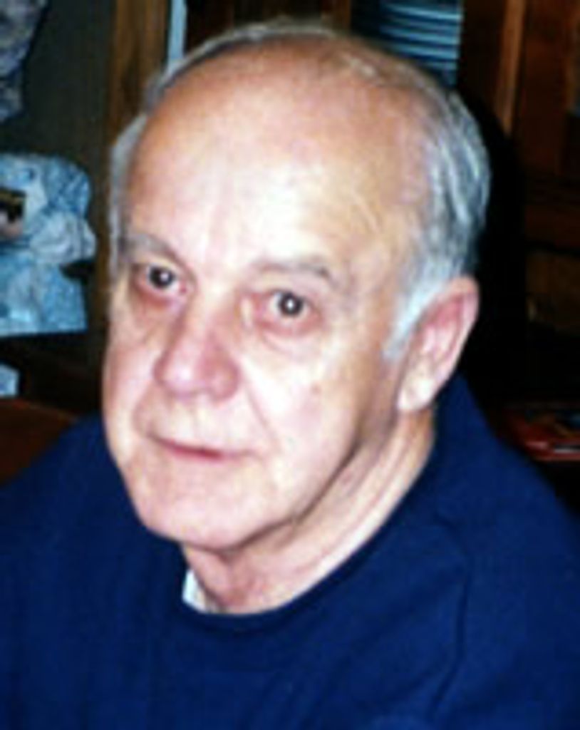 Robert Schmidt
