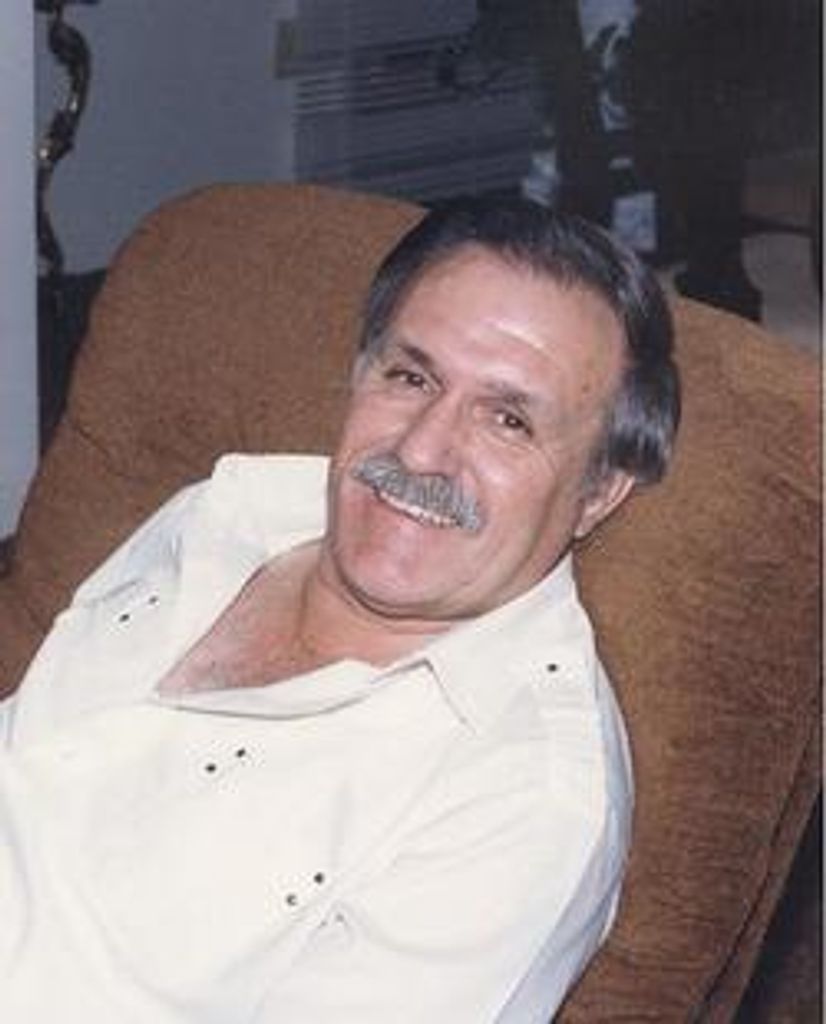 John O'Neal