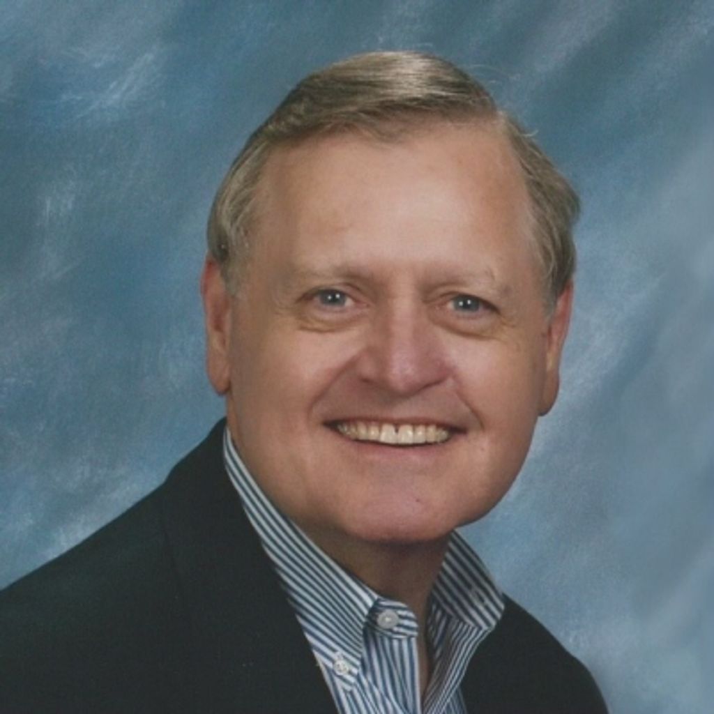 James Jay Bobo Profile Photo