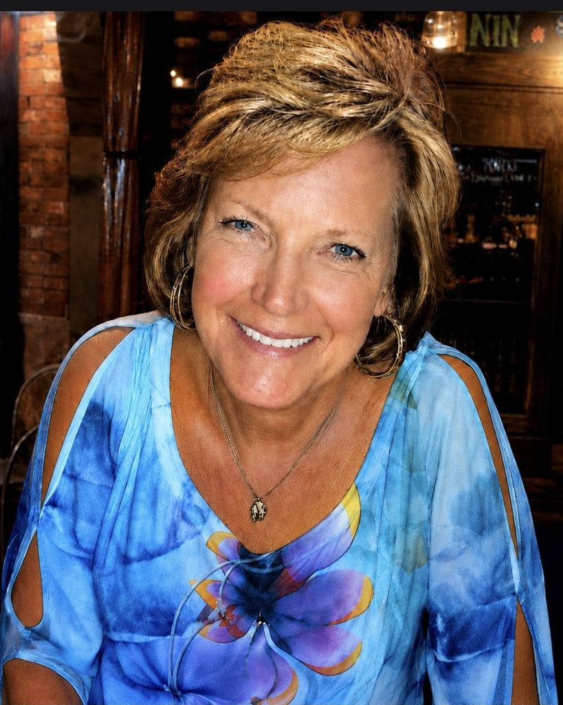 Lynn Allyson Deans Profile Photo
