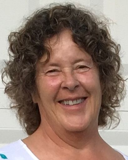 Eleonore Ruth Barritt Profile Photo