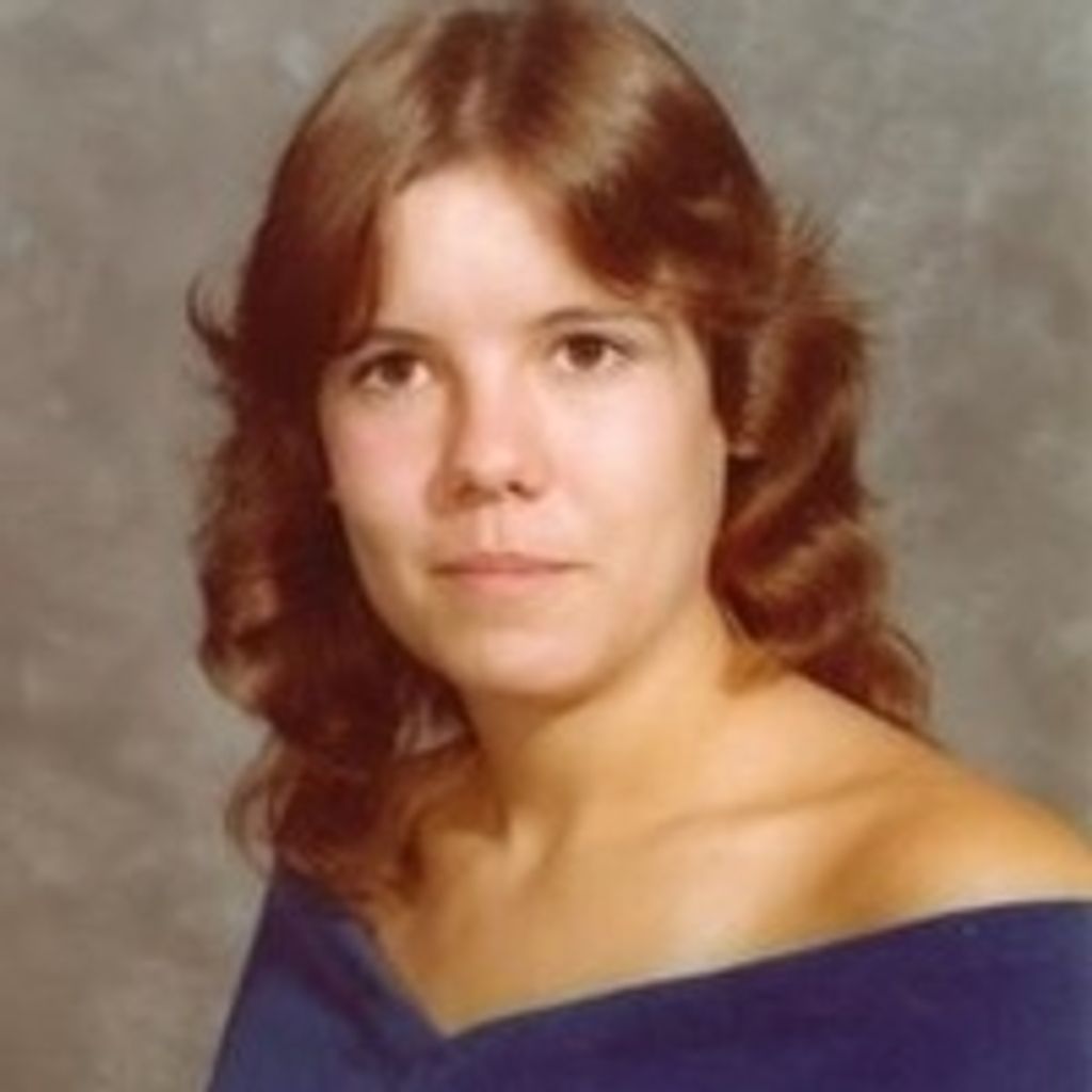 Jerri Ann Queen