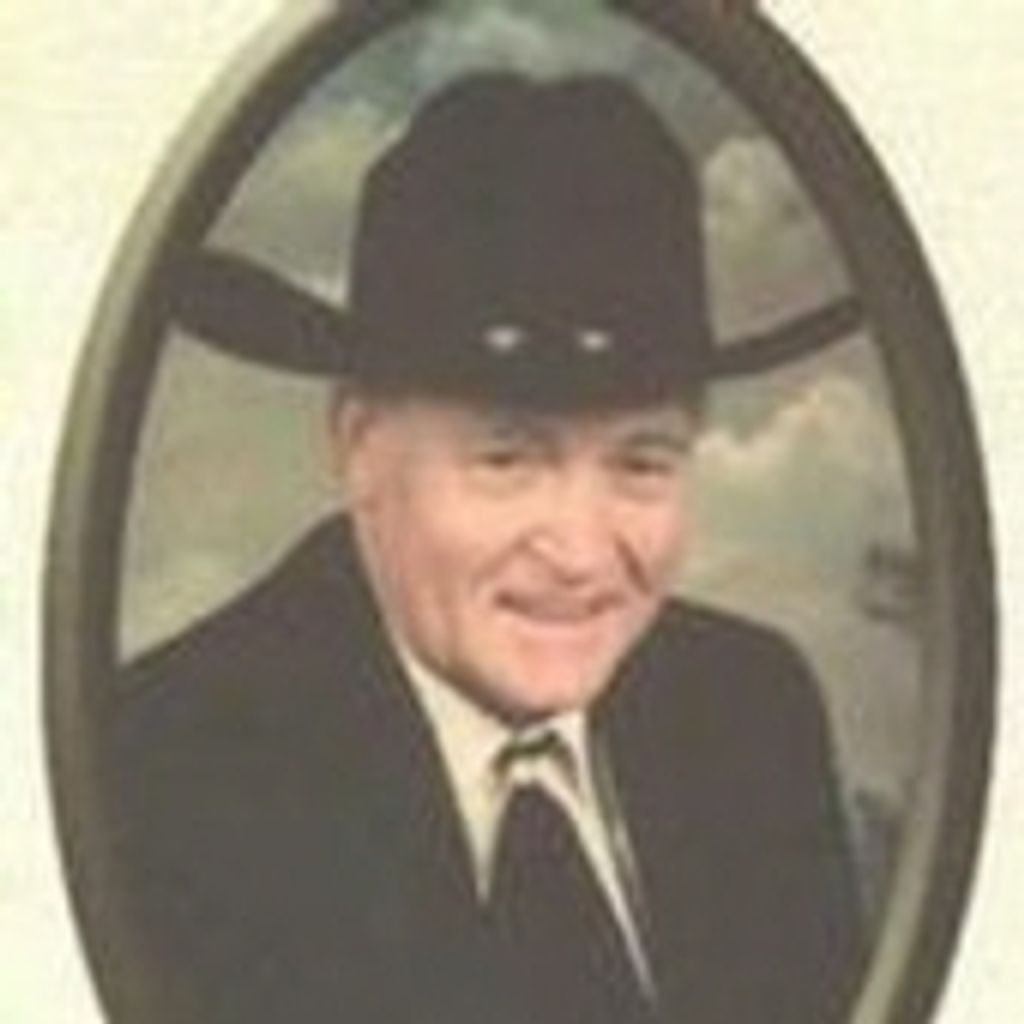 Kermit C. Montgomery