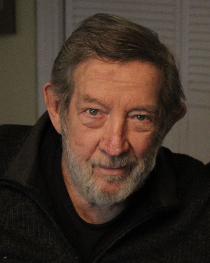 Donnie Joe Raines, Sr. Profile Photo