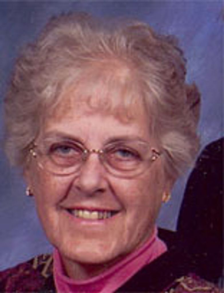 Clara L. Clark