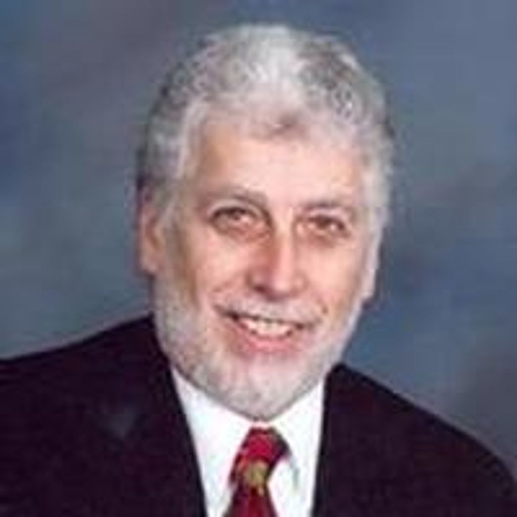 Phillip  Anthony Zampino,  Sr.