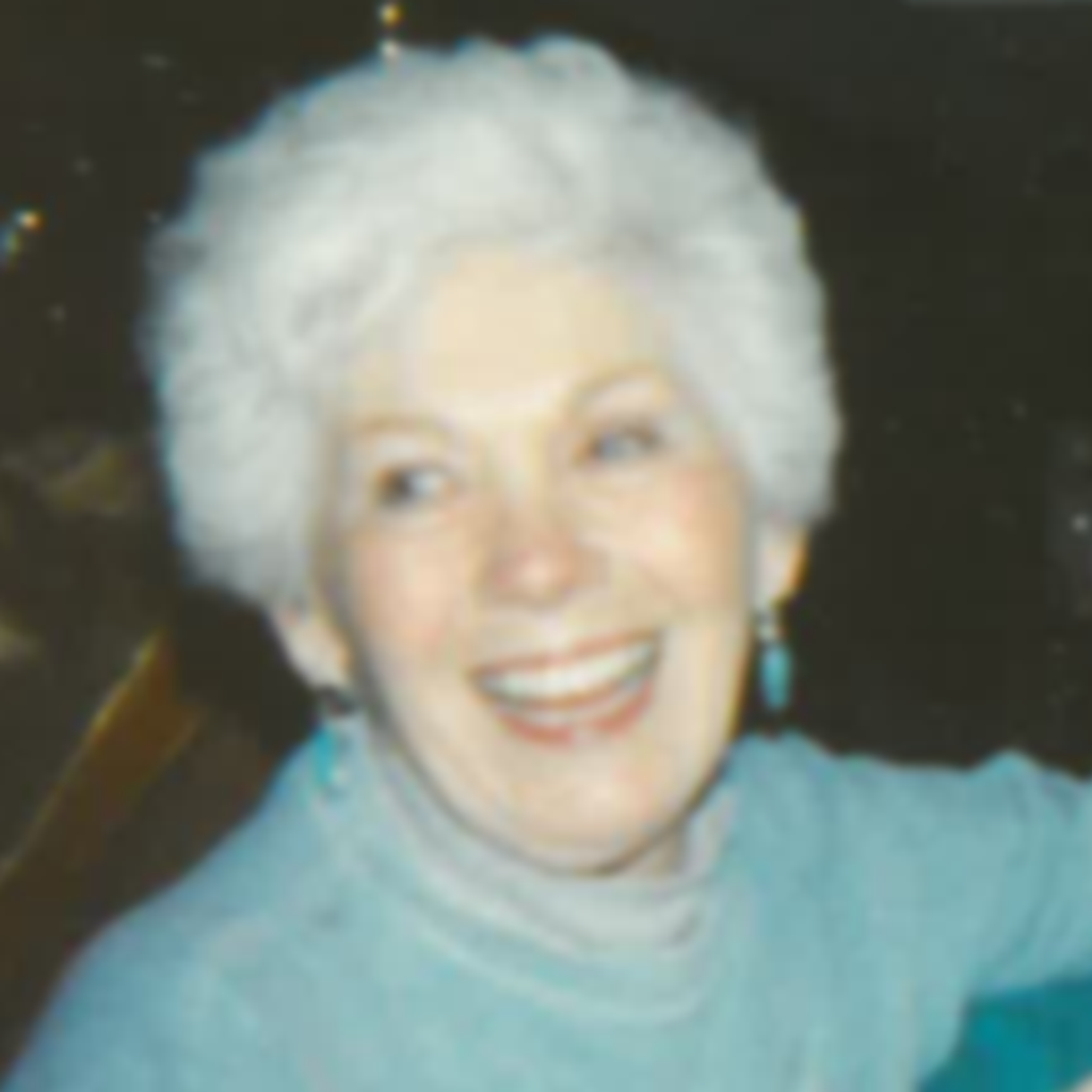 Esther N. Bassett Profile Photo