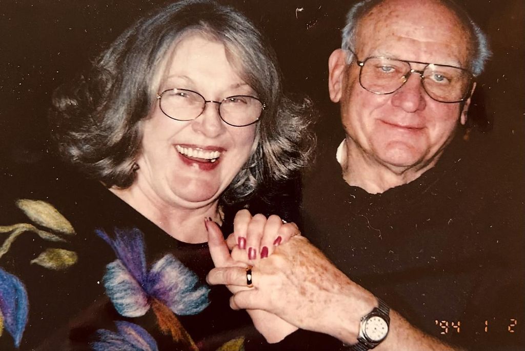 Janis Kay Schoemaker Schroeder