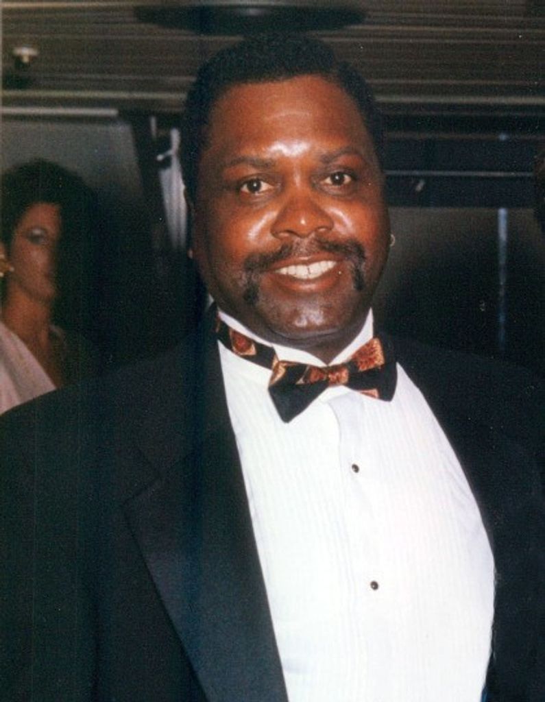 William H Miller Profile Photo