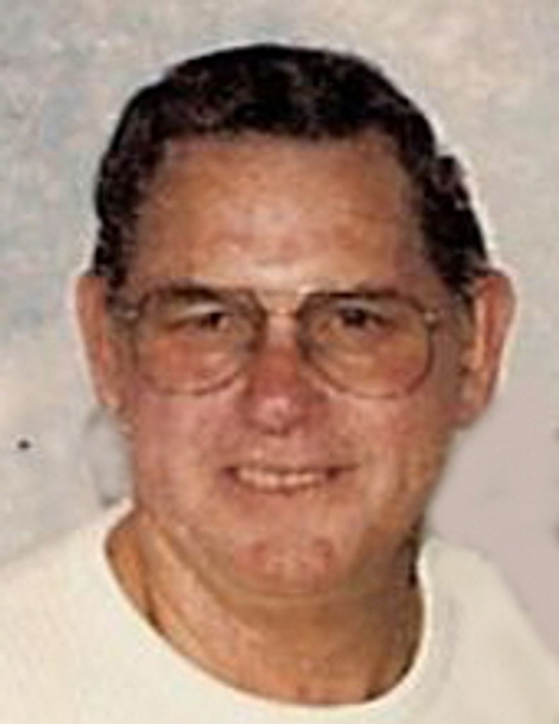 Roger C. Kafar