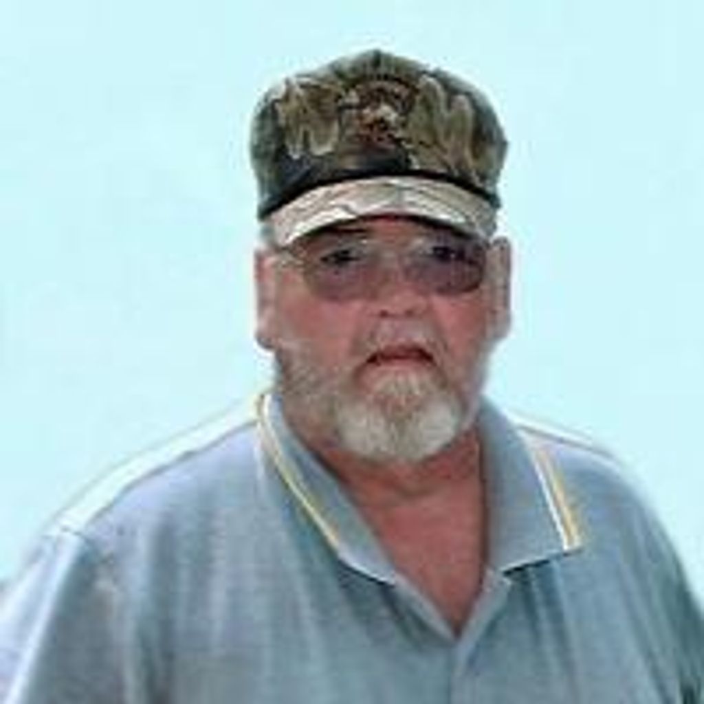 Louis  D. Smith,  Jr.