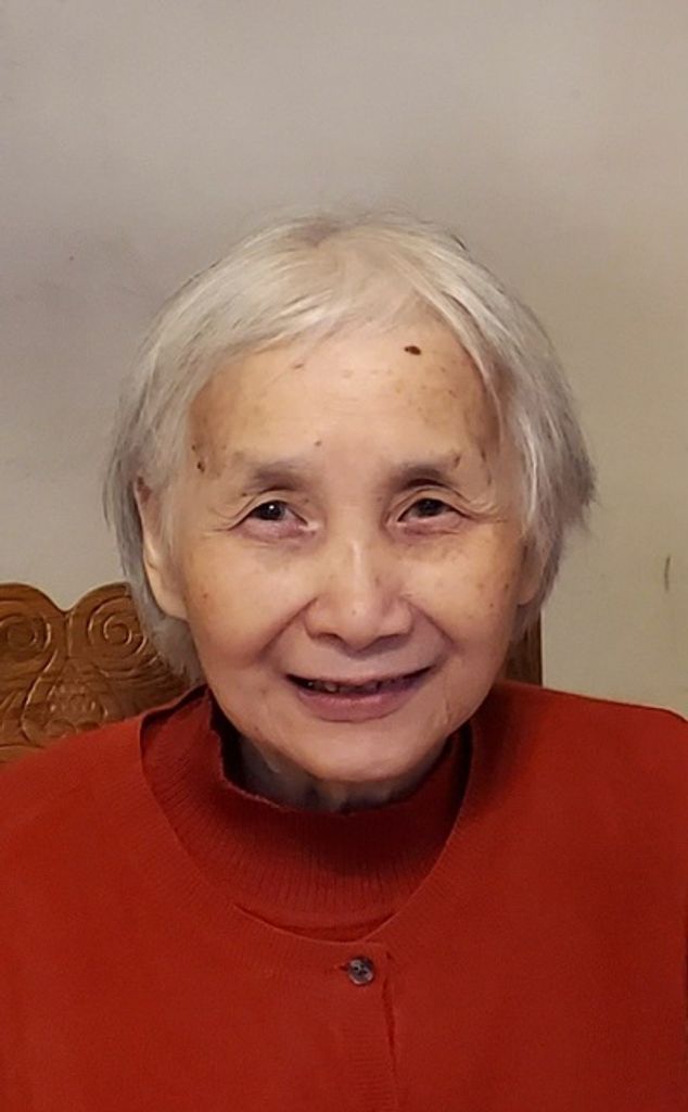 Muoi Huynh Profile Photo