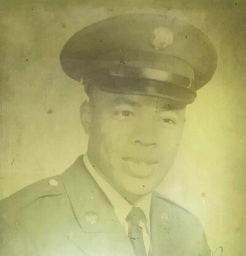Phillip Ray Willis Profile Photo
