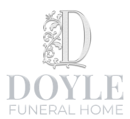 Doyle Funeral Home