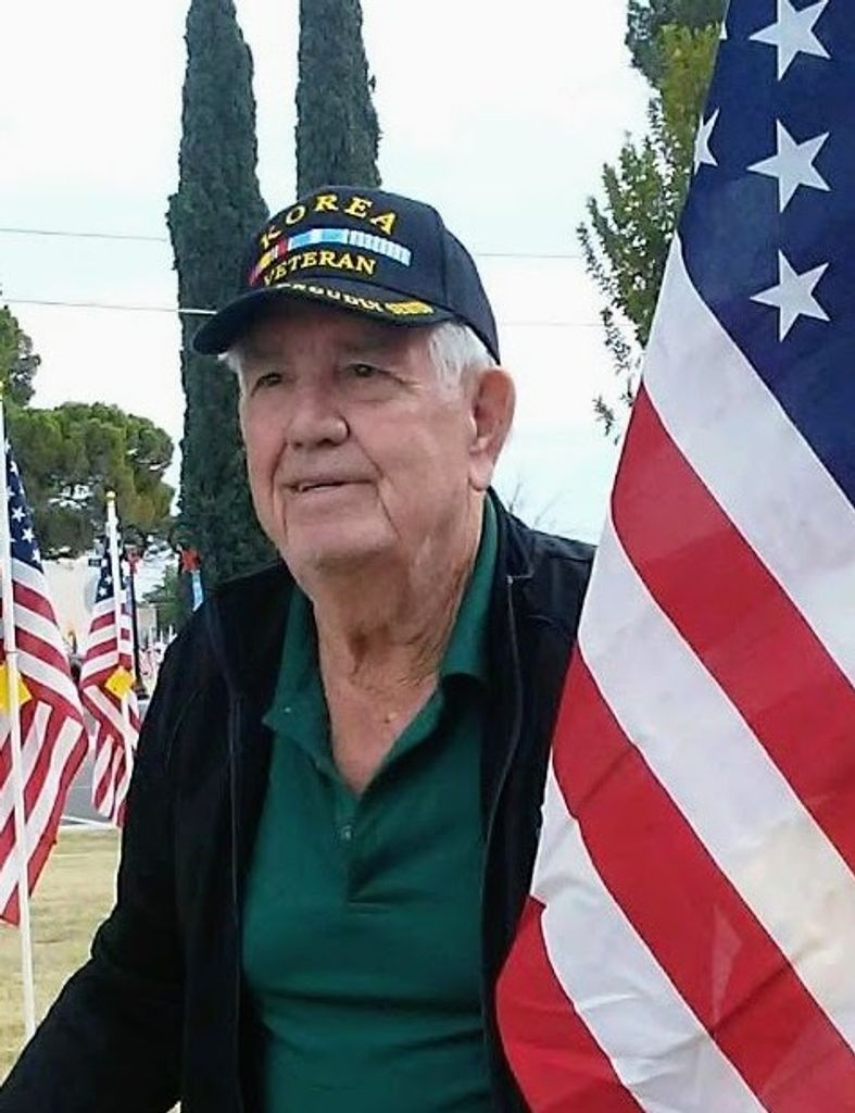Kenneth Lee