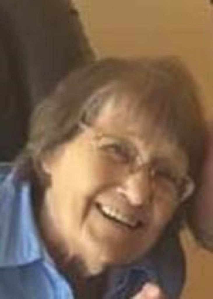 Betty Jean Burlingham Profile Photo