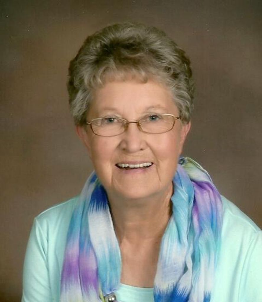 Denise A. (Mcginnis)  Williams