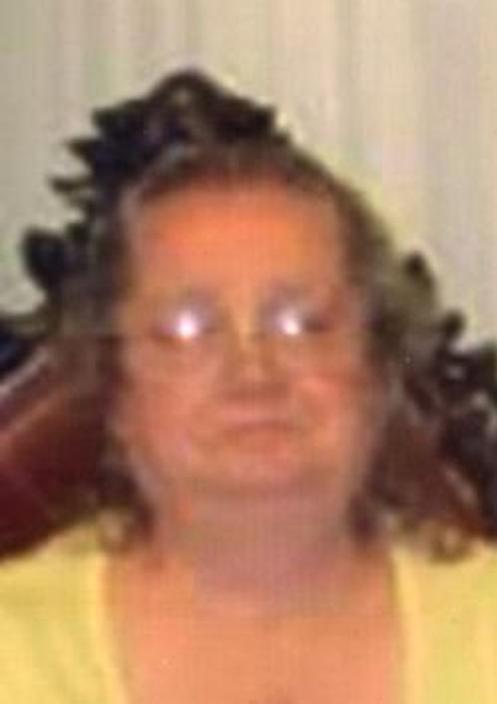Lois Ross Efird Profile Photo