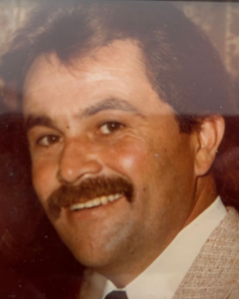 Roger R. Szyszka