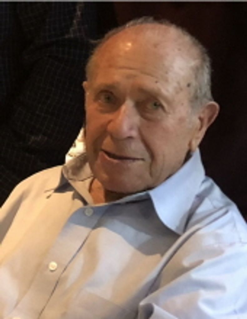 Mario Fiorella