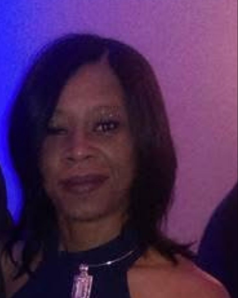 Tabbitha Bridgeman (Lansing)