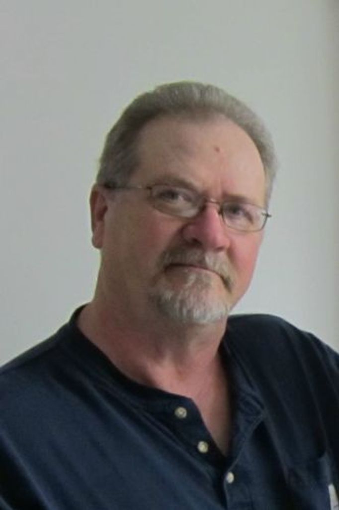 Tracy Atterberg Profile Photo