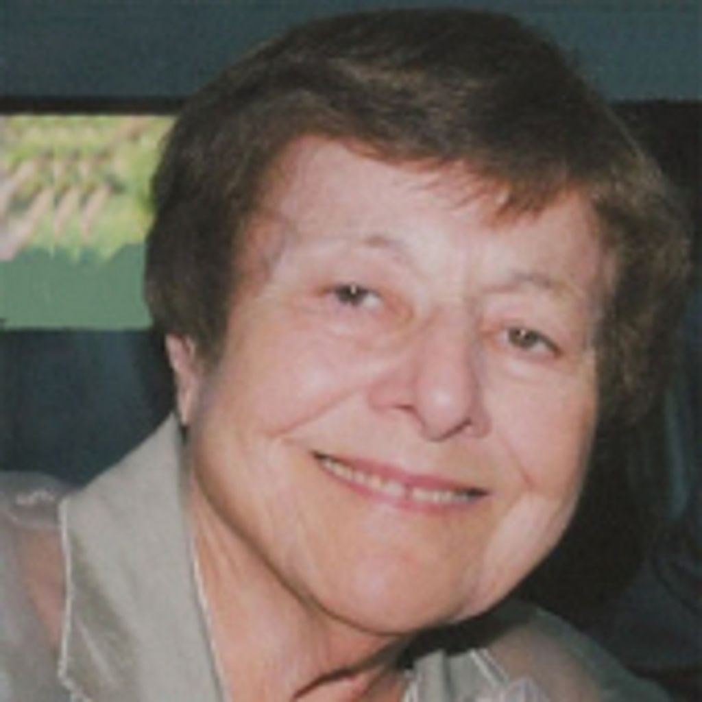 Mrs. Philomena Avioli Profile Photo