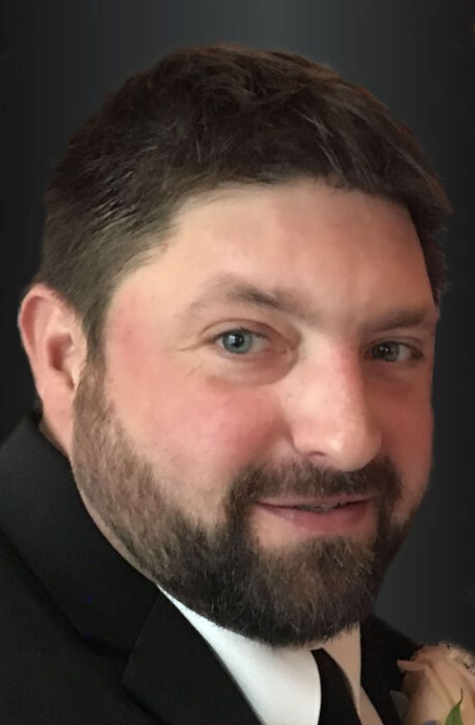 Brian Farrar