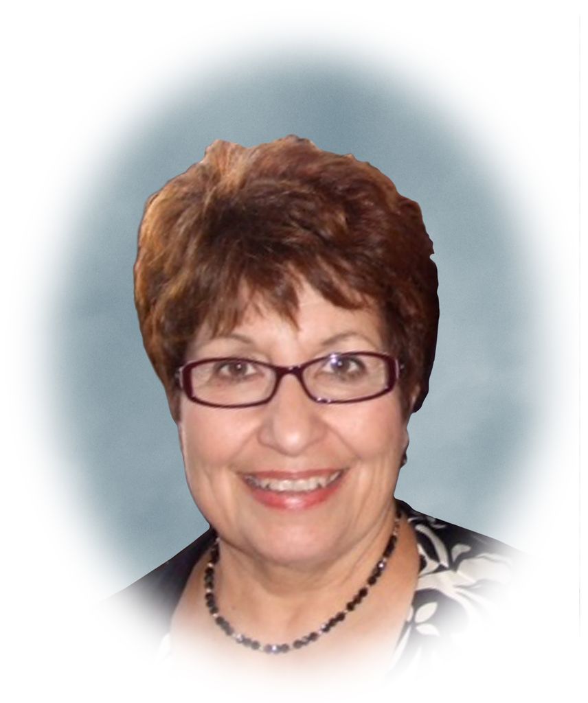 Leonora Petersen