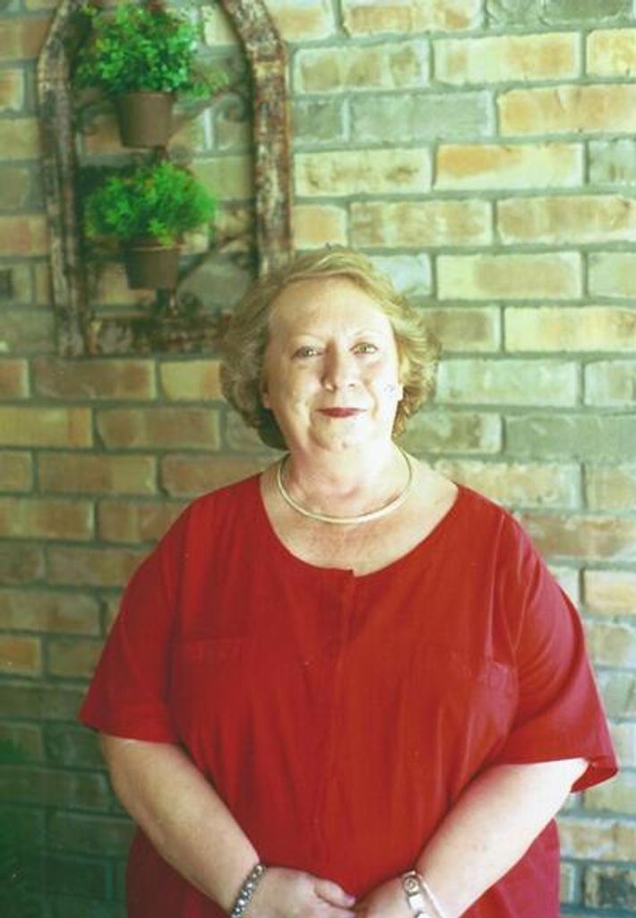 Phyllis Kay Batten Profile Photo