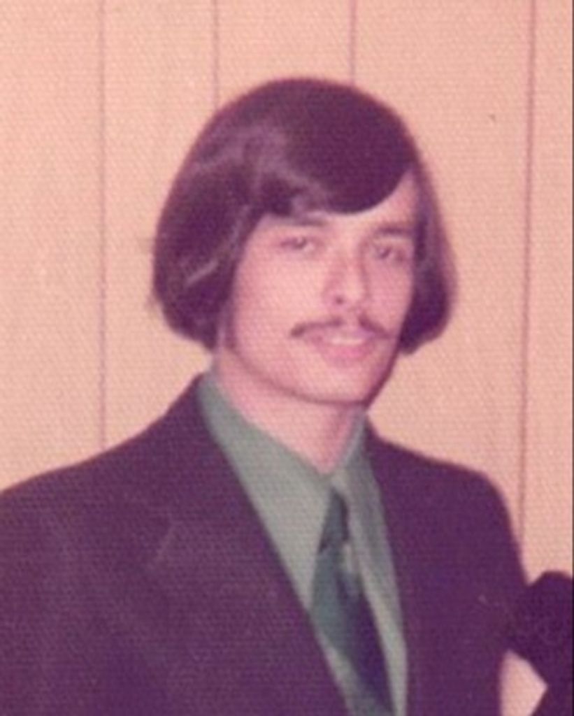 Peter A. Messina Profile Photo