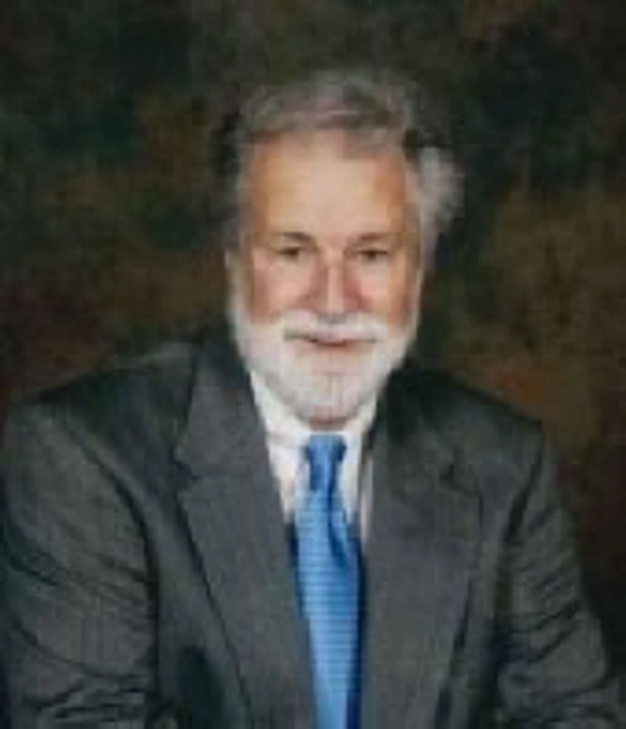Harvey Williams Sr