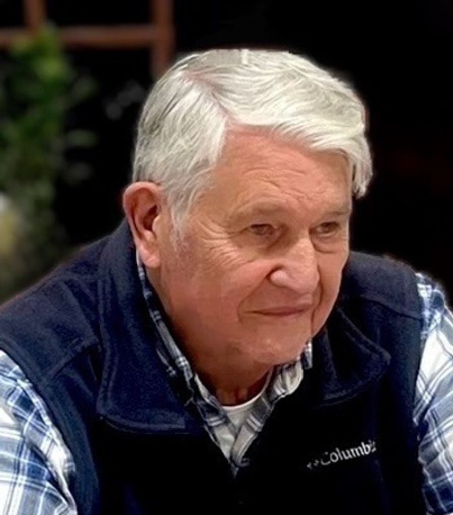 Jon Lewis Chandler Profile Photo