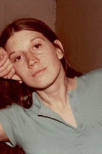 Jean Palmer Profile Photo