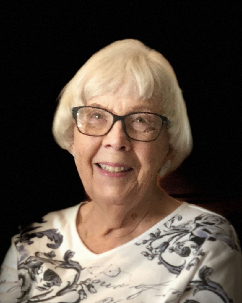 Jo Ann Haywood Profile Photo