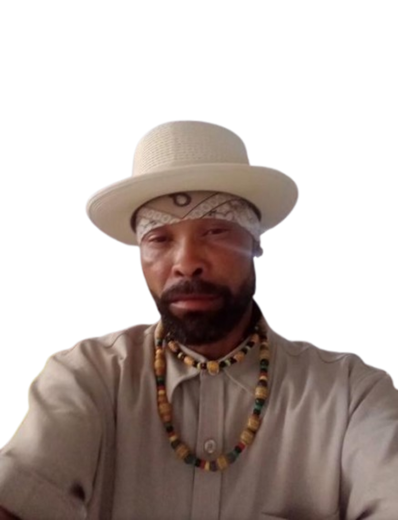 Jimmie L. Shanklin Iii Profile Photo