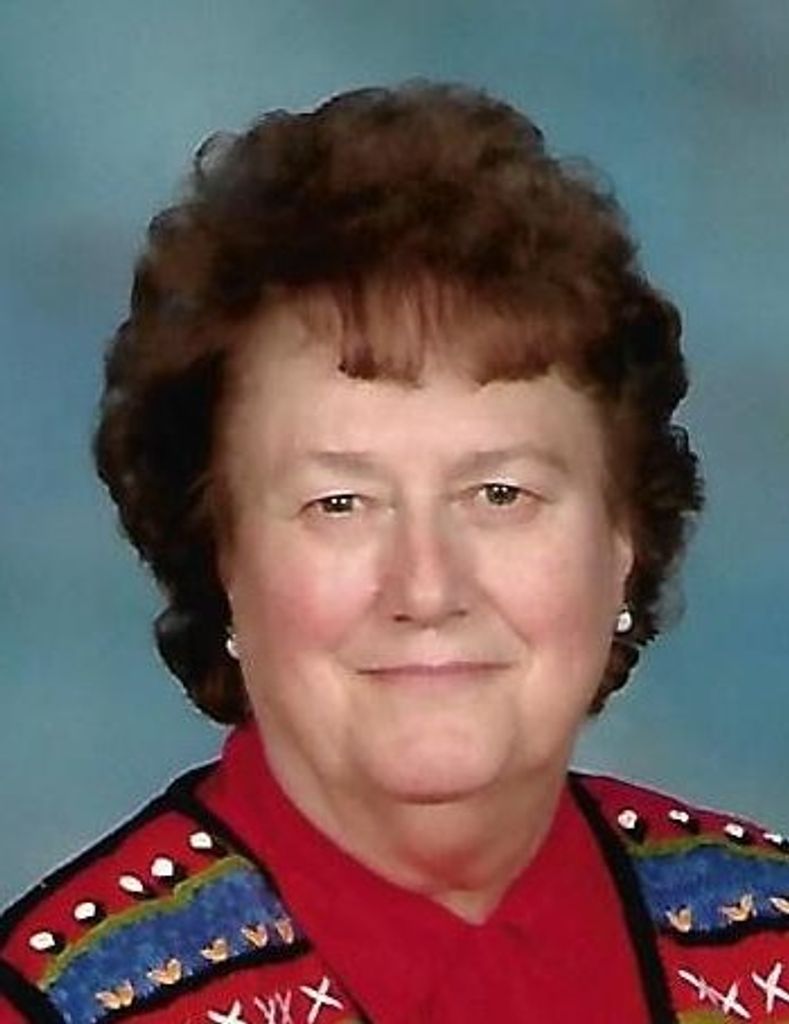 Audrey M. (Wischmeyer)  Cavanaugh