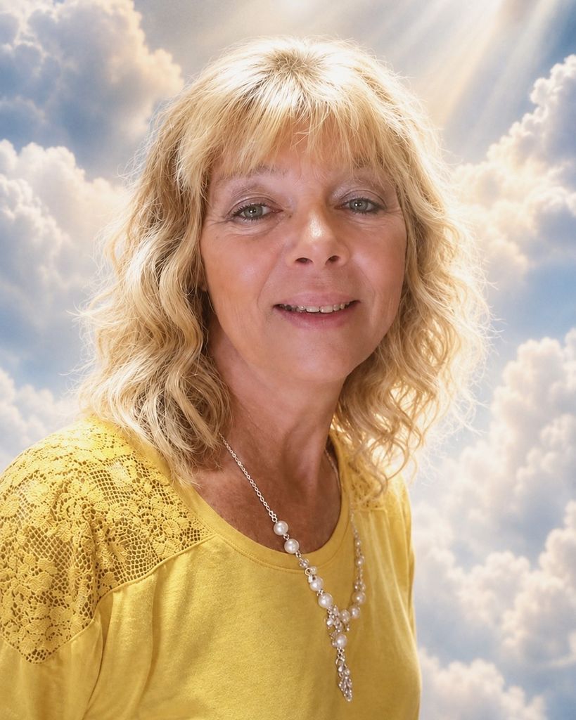 Robin R. Kolick Profile Photo