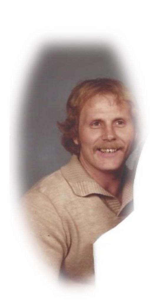 Terry Anthony "Tony" Richardson