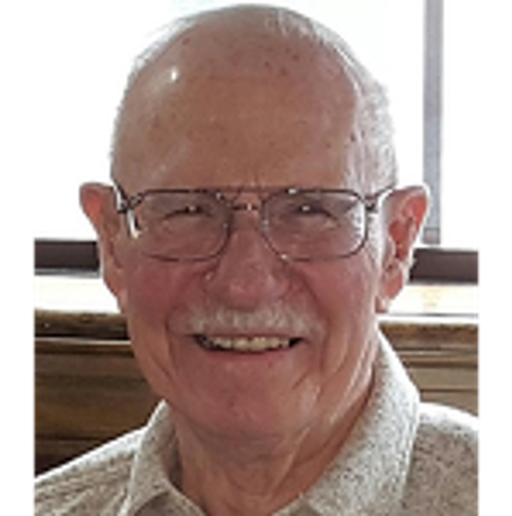Richard  A. Brandt,  Sr.