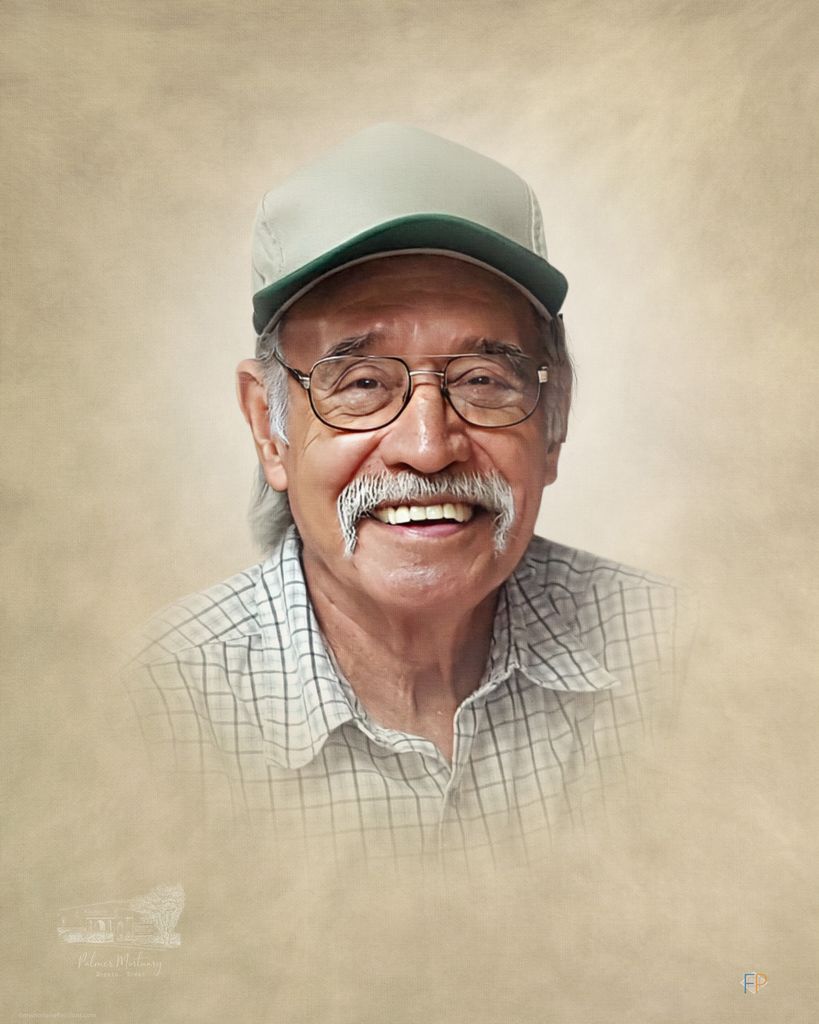 Carlos L. Gutierrez Profile Photo