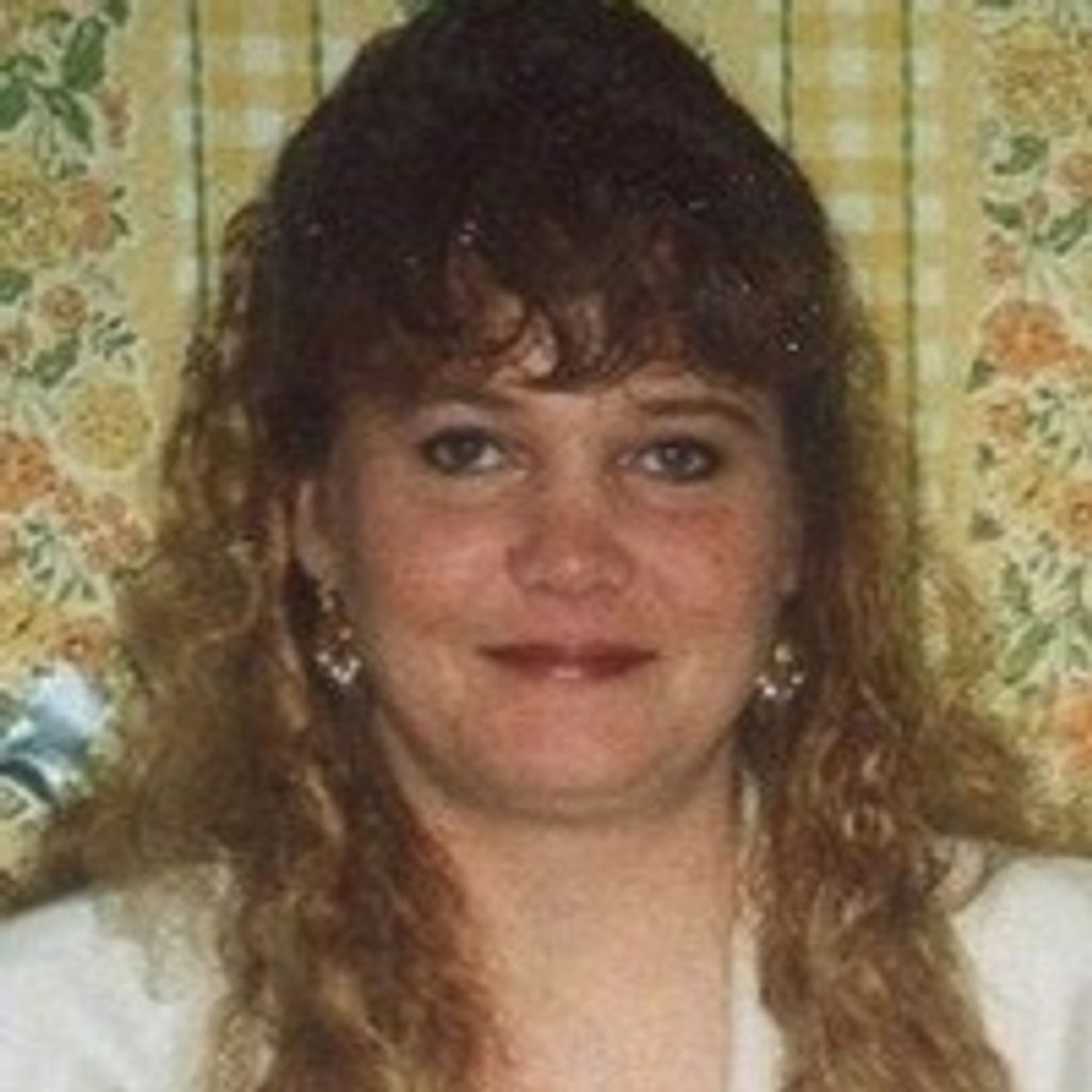 Tina Marie Latraille