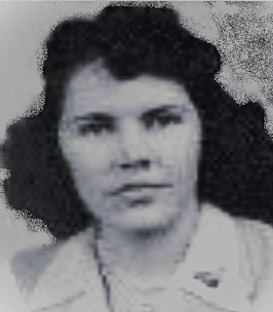 Norma West Profile Photo