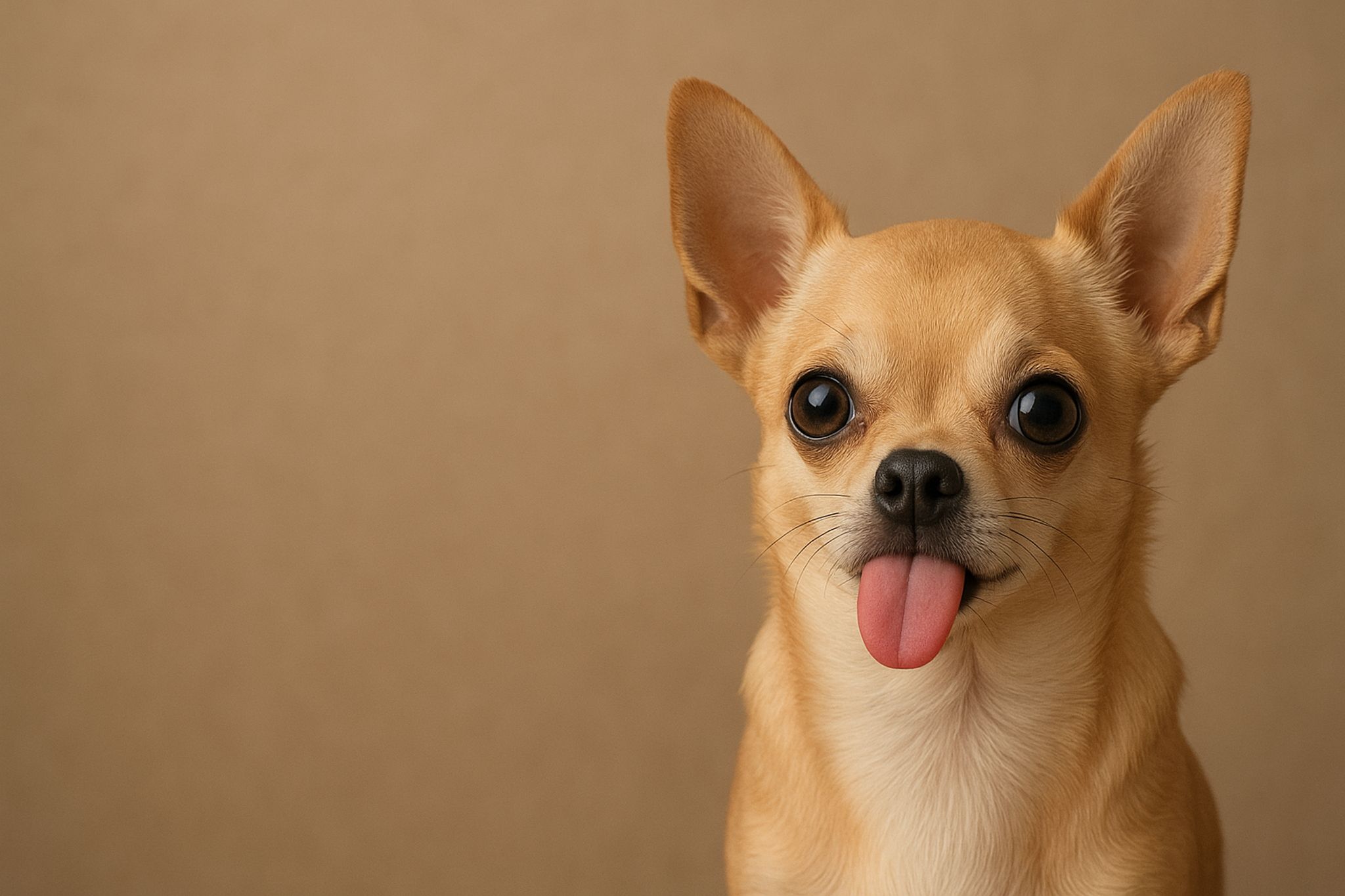 Cover for Jeannie Ann Collige's Obituary