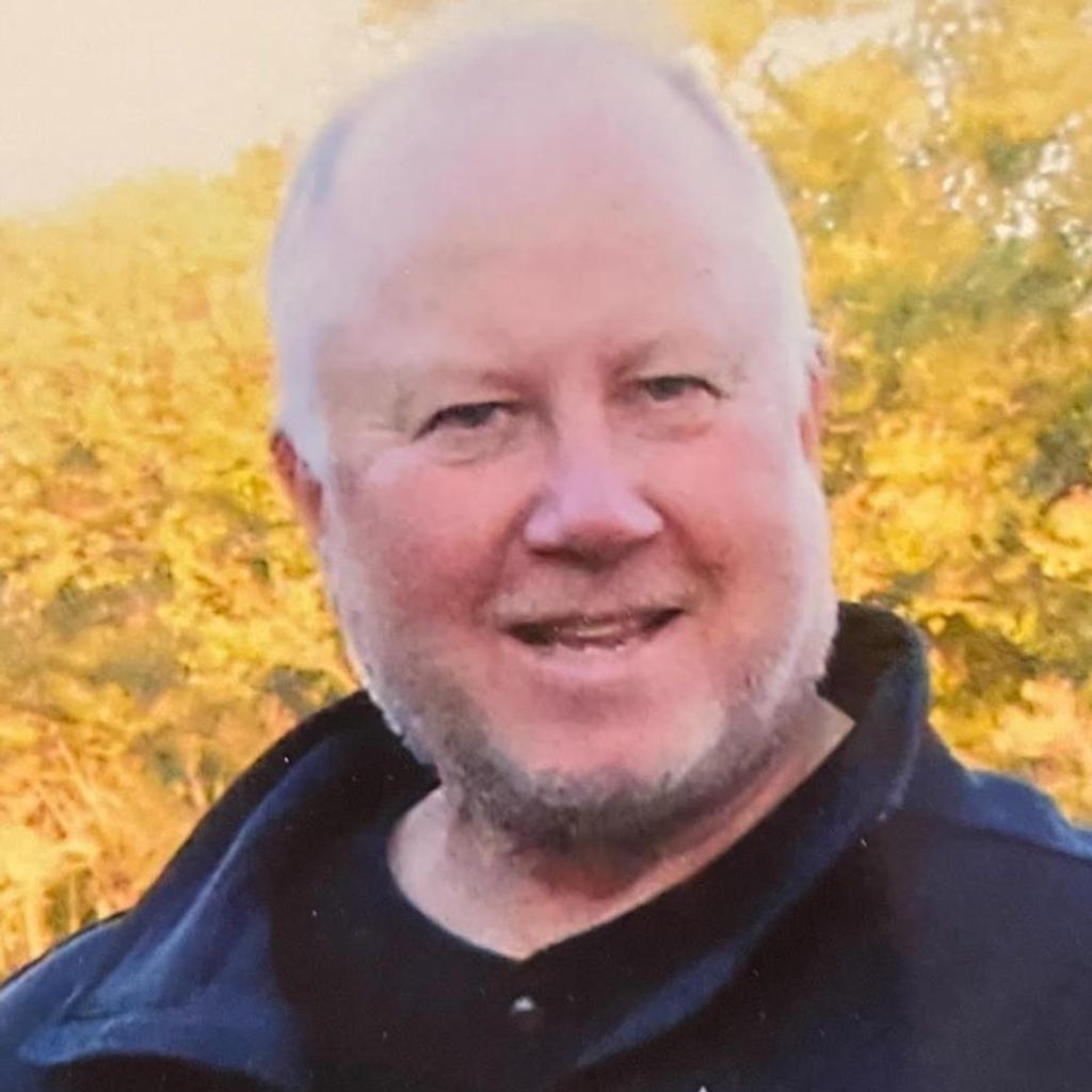 Curtis Ray Adams Profile Photo