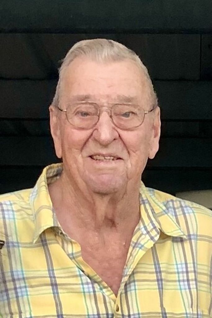 W. Lee "Dub" Schmidt Profile Photo
