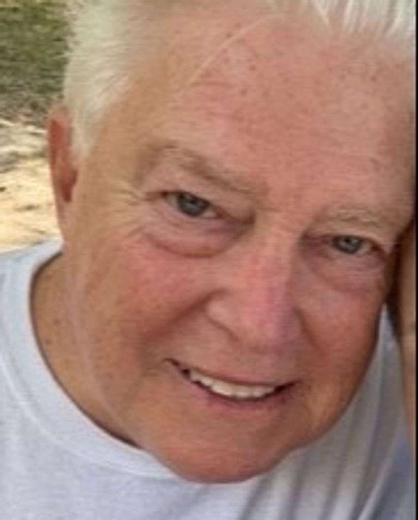 Woodrow (Woody) Howell