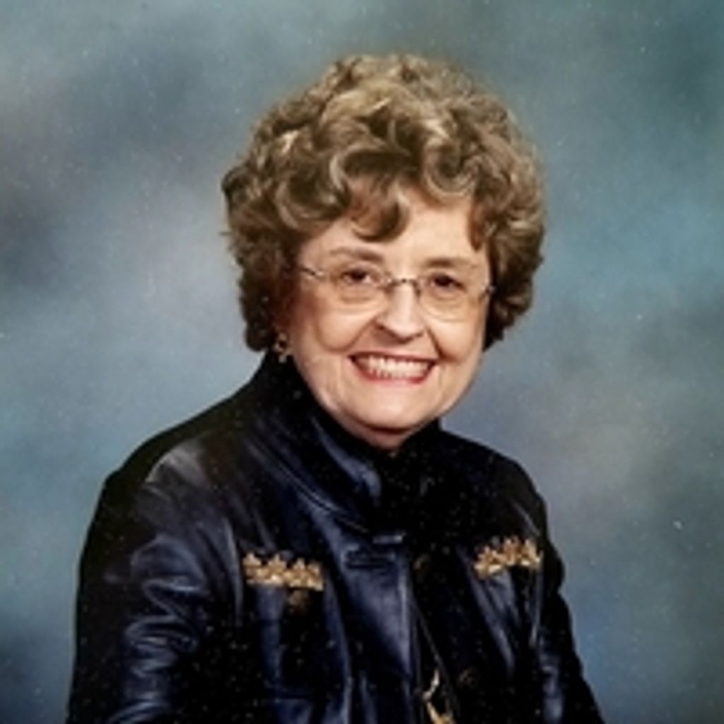 Joan Lamont Profile Photo