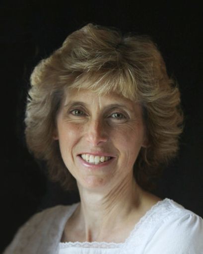 Laurie L. Lee's obituary image