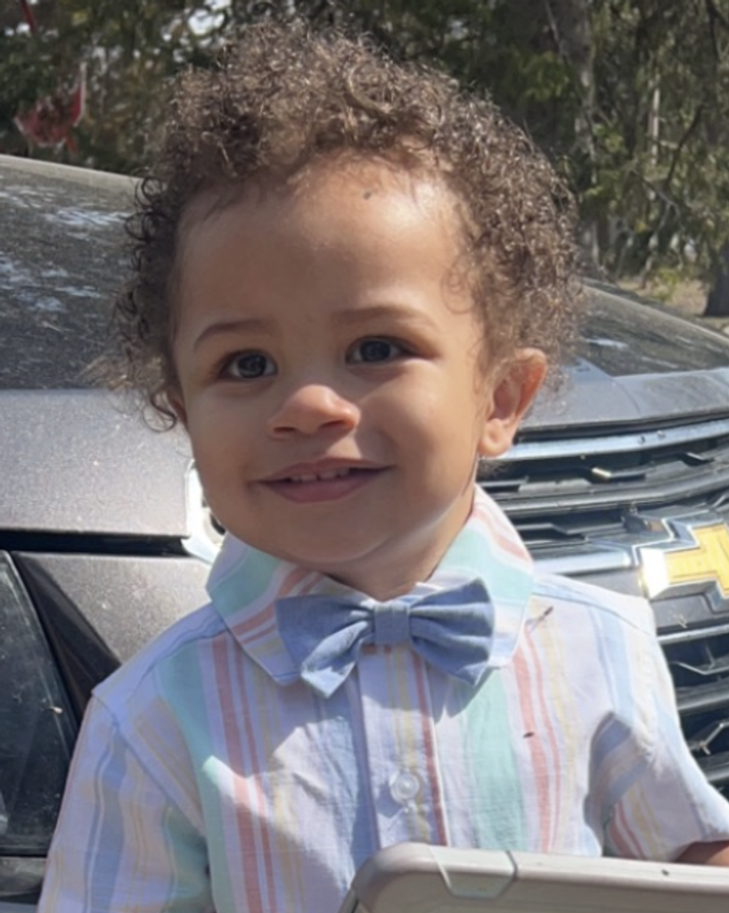 Ahziyas Bellemy Solo Dampha